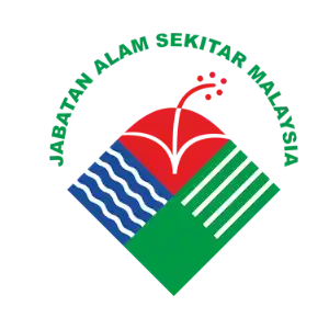 Jabatan Alam Sekitar dan Air