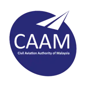 Civil Aviation Authority of Malaysia