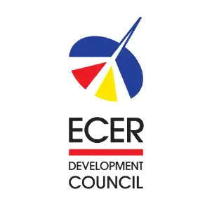 ECERDC Development Council