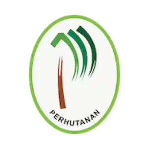 Jabatan Perhutanan Semenanjung Malaysia
