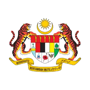 Jabatan Perdana Menteri