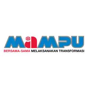 Malaysian Administrative Modernisation and Management Planning Unit (MAMPU)