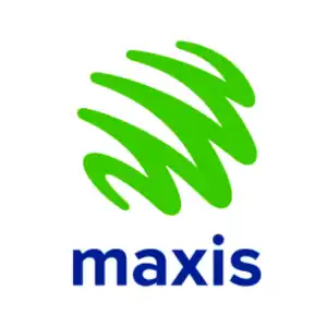 Maxis