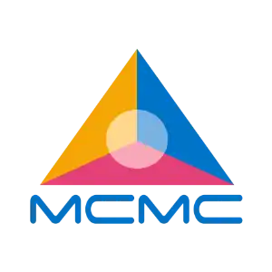 Malaysian Communications and Multimedia Commission (MCMC)