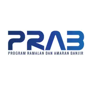 PRABN