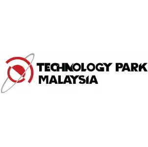 Technology Park Malaysia