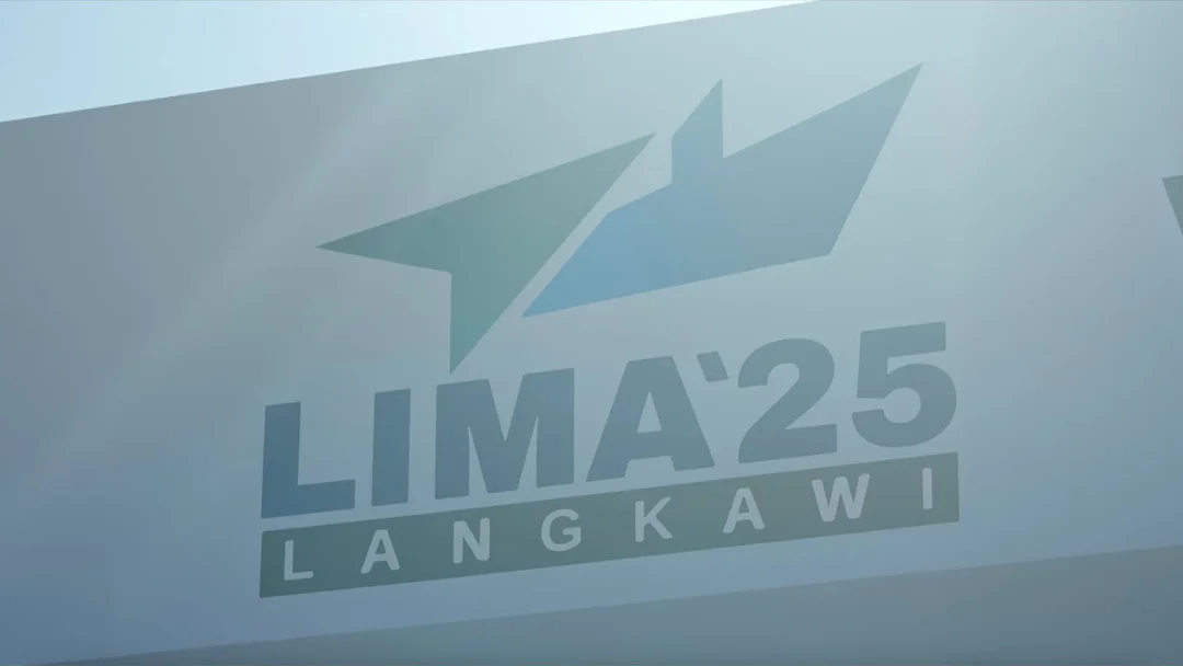Langkawi International Maritime & Aerospace Exhibition Highlights